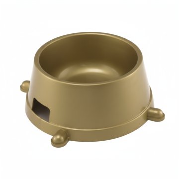 Plastična posoda 0,25 l