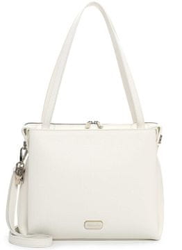 Tamaris Ženska torbica 34235.300