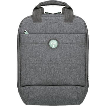 Port Designs YOSEMITE ECO nahrbtnik 13/14''