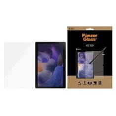 PanzerGlass Kaljeno steklo PanzerGlass E2E Regular za Samsung Galaxy Tab A8
