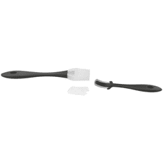 Tefal Bread of the World PF611838, črna – aparat za peko kruha