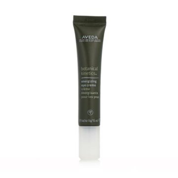 Aveda Botanical Kinetics Energizing Eye Creme krema za okoli oči za ženske
