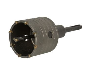 GEKO Sveder za beton 65 mm, SDS+ G40001