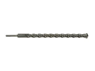GEKO Sveder za beton SDS+ 28x450mm G62845