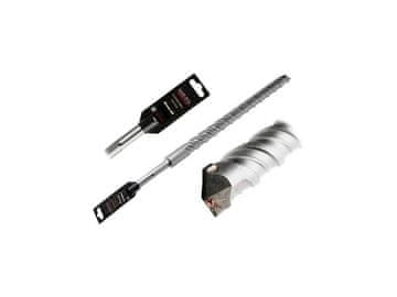 MAR-POL Sveder SDS-MAX 28 x 470/600 M24028