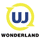 Wonderland