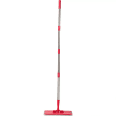 Lamart LT8067 Clean mop set z vedrom, 11 L