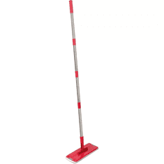 Lamart LT8067 Clean mop set z vedrom, 11 L