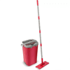 Lamart LT8067 Clean mop set z vedrom, 11 L