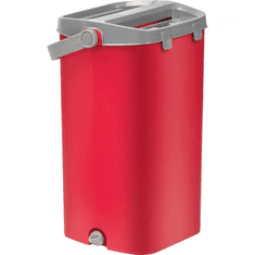 Lamart LT8067 Clean mop set z vedrom, 11 L