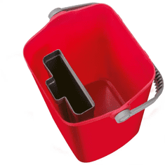 Lamart LT8067 Clean mop set z vedrom, 11 L