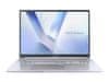 ASUS M1605NAQ-SH162W prenosnik, WUXGA OLED, Ryzen 7 170, 16GB, SSD 1TB, W11H (90NB1832-M007D0)