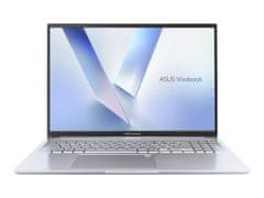 ASUS ASUS M1605NAQ-SH162W prenosnik, WUXGA OLED, Ryzen 7 170, 16GB, SSD 1TB, W11H (90NB1832-M007D0)