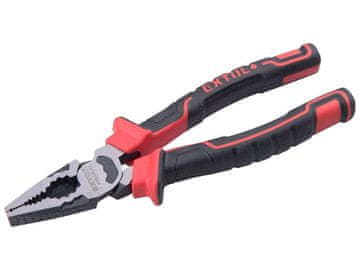 Extol Premium Kombinirane klešče POWER, 200 mm 8813193