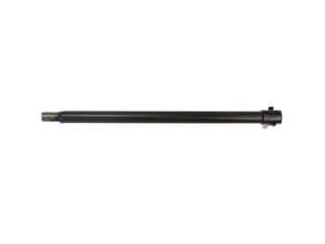 MAR-POL Podaljšek 50 cm za zemeljski sveder M8312502