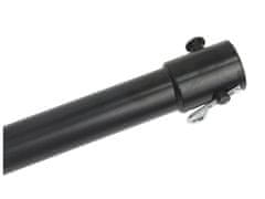 MAR-POL Podaljšek 50 cm za zemeljski sveder M8312502