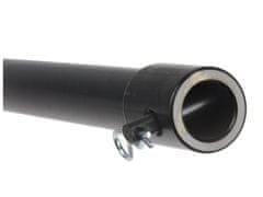 MAR-POL Podaljšek 50 cm za zemeljski sveder M8312502
