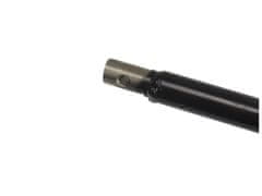 MAR-POL Podaljšek 50 cm za zemeljski sveder M8312502