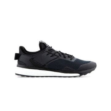 Adidas Čevlji za trening Response 3 M
