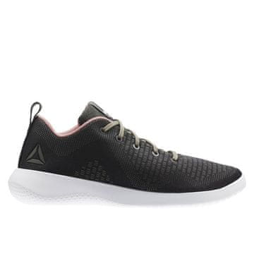Reebok Čevlji za trening Esoterra Dmx Lite N Ironstonecoalrose