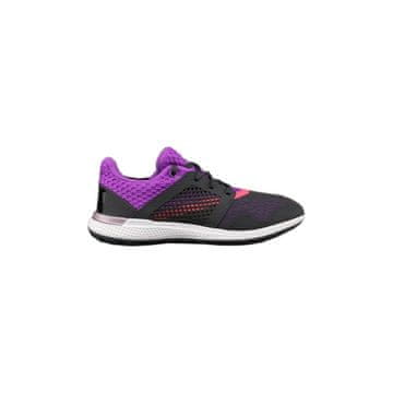 Adidas Čevlji Energy Bounce 2 W