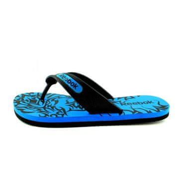 Reebok Japanke 37 EU Core Thong