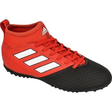 Adidas Čevlji Ace 173 TF JR