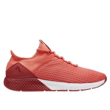 Reebok Čevlji za trening Fire TR
