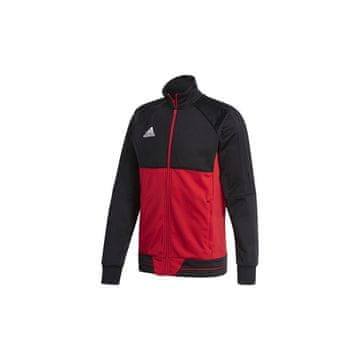 Adidas Športni puloverji 164 - 169 cm/S Tiro 17 Training Jacket