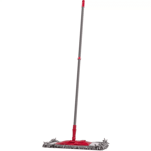 Lamart Clean LT8068 Chenille Mop