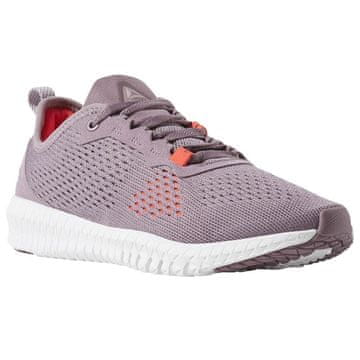 Reebok Čevlji za trening vijolična Flexagon Training
