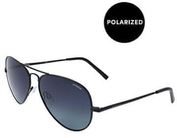 Polarizirana očala 1017/S 003