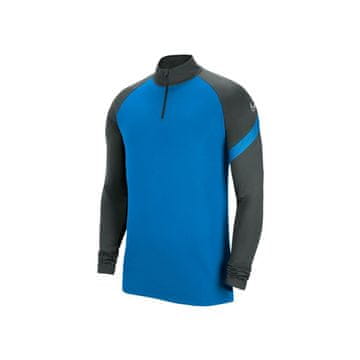 Nike Športni puloverji 158 - 170 cm/XL JR Dry Academy Dril Top