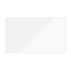 PanzerGlass Kaljeno steklo PanzerGlass E2E Super+ za Samsung Galaxy Tab A7 Lite 8.7"