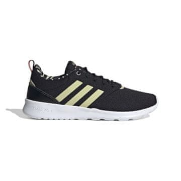 Adidas Čevlji za trening črna QT Racer