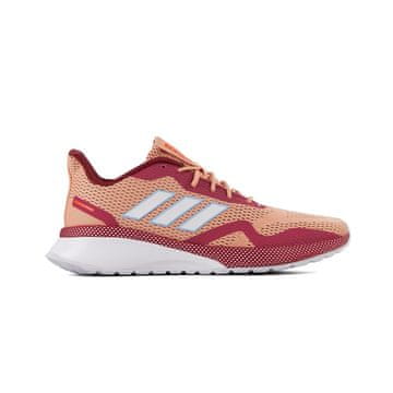 Adidas Čevlji za trening bež Novafvse X