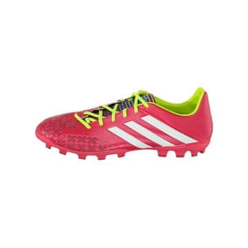 Adidas Čevlji 42 2/3 EU Predator Absolado LZ Trx AG