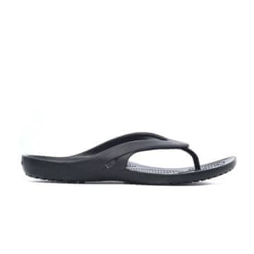 Crocs Japanke Kadee II Flip