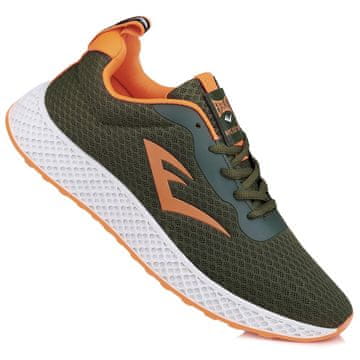 Everlast Čevlji EV738JOLIVE