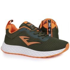 Everlast Čevlji 46 EU EV738JOLIVE