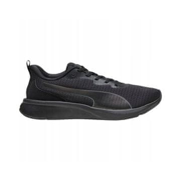 Puma Čevlji Puma Flyer Lite B23038