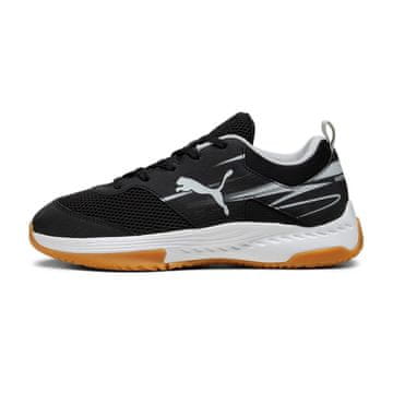 Puma Čevlji Varion Ii 10734201