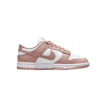 Nike Čevlji Dunk Low Whisper