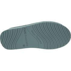 Emu Čevlji Australia Stinger Micro Flatform W13082Charcoal