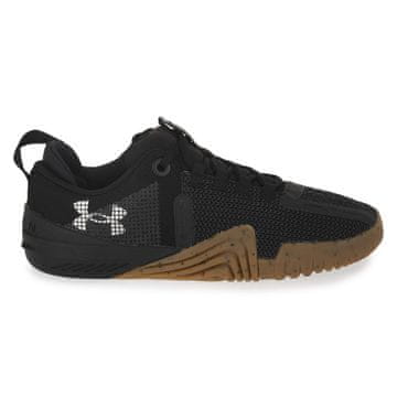 Under Armour Čevlji Under Armour Tribase Reign 6 30273410001