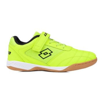 Lotto Čevlji Lotto Whizzer K B24113
