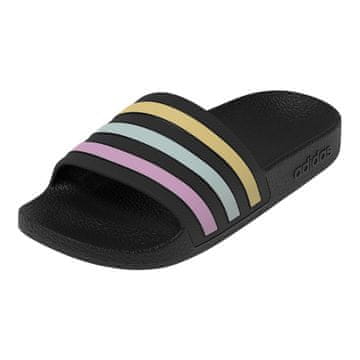 Adidas Čevlji Adidas Adilette Aqua JP5774