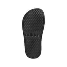 Adidas Čevlji Adilette Aqua JP5774