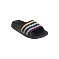 Adidas Čevlji Adilette Aqua JP5774