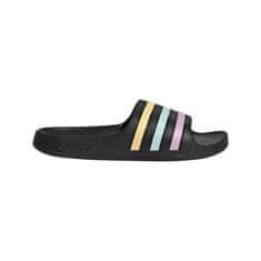 Adidas Čevlji Adilette Aqua JP5774